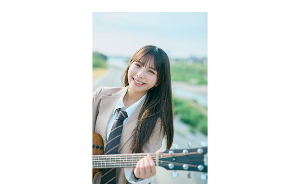 下田衣珠季