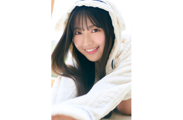 蔵盛妃那乃