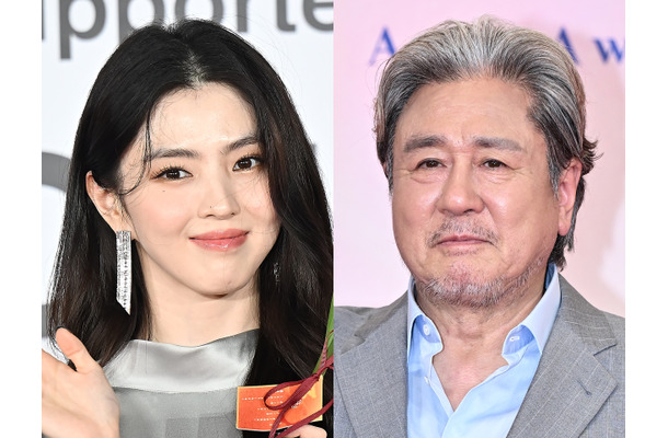 アン・ハサウェイが演じたCEO役はハン・ソヒ　映画『マイ・インターン』韓国リメイク作、クランクイン