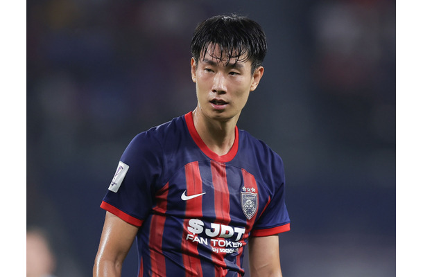【アジア蹴球リサーチ】FC町田ゼルビアが警戒すべきジョホール・ダルル・タクジムの刺客4選＋1