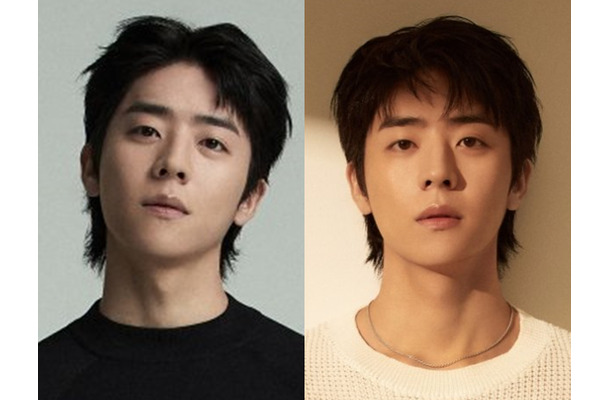 あれ？と二度見するレベル…チェ・ジョンヒョプ、“激変”した姿に注目　新しいプロフィール写真が公開