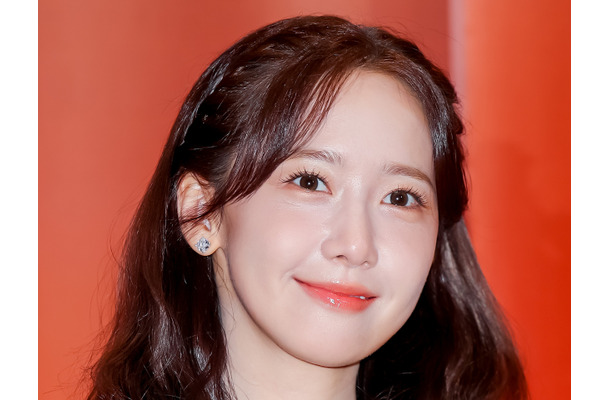 少女時代・ユナ、“AV誤爆”により共演俳優が交代した当時を振り返る「上手くこなさないと…」