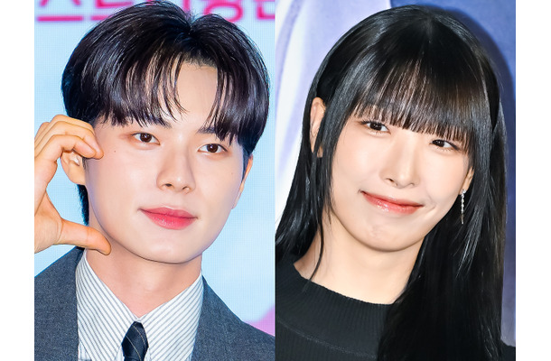 女優と交際中の『暴君のシェフ』俳優イ・チェミン、“匂わせ投稿”やカップルリングについて説明「それは秘密」