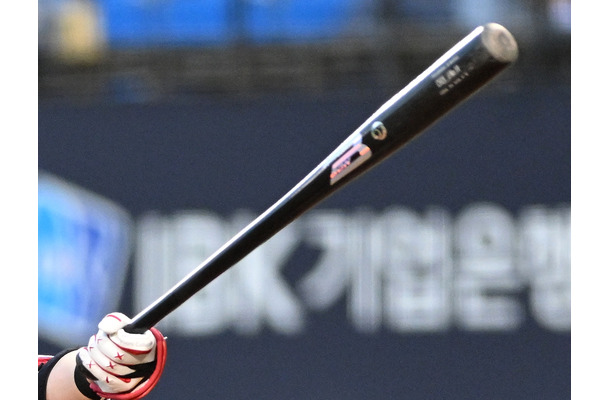 暴力団員・配信者の韓国元プロ野球選手、度重なる妻への暴行で起訴…8月に出所したばかり