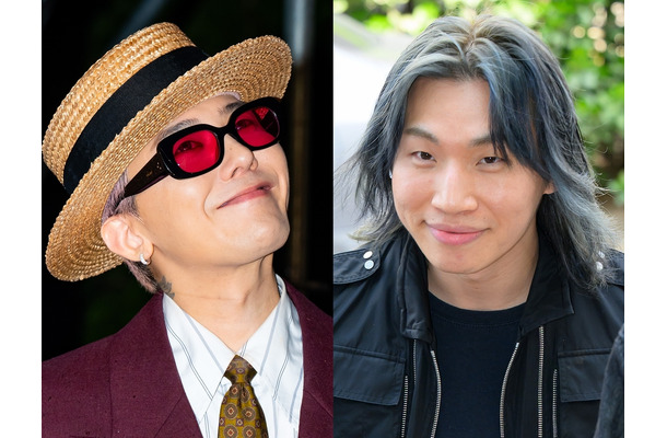 「実力までなかったら…」BIGBANG・G-DRAGON、メンバーD-LITEを“ディス”？そのワケとは