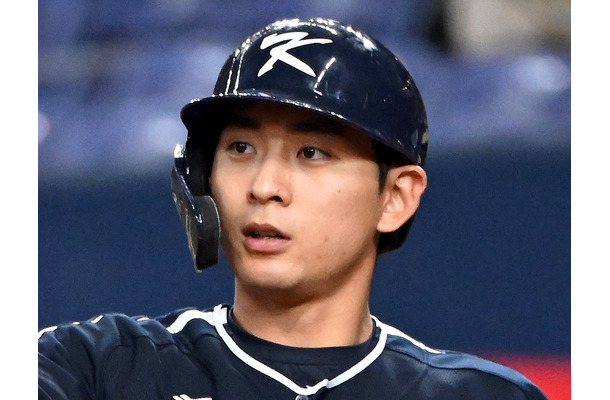 「言い訳せず準備」侍ジャパン投手警戒も　“韓国のイチロー”、名誉挽回期すWBCへ悲壮な決意表明