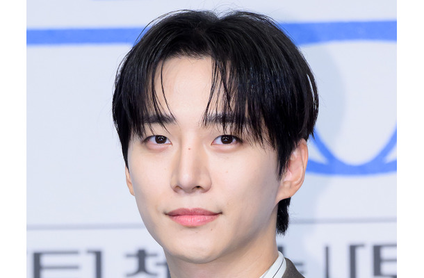 2PM・ジュノ、主演ドラマは『暴君のシェフ』に続くヒット作になるか「常に欲はある」