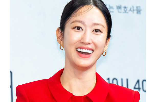 わずか10分の間に150万円の被害…韓国女優がバリ島で思わぬトラブルに直面