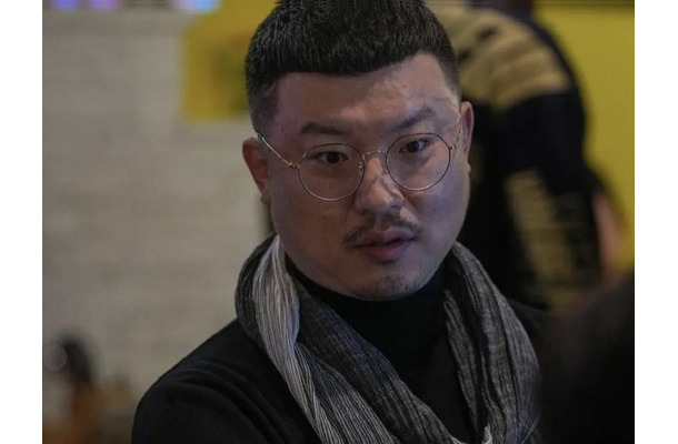 ”元暴力団員”でウェブドラマに挑戦した韓国ユーチューバーが急逝して3年…死因は未だ不明