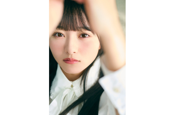 片山紗希