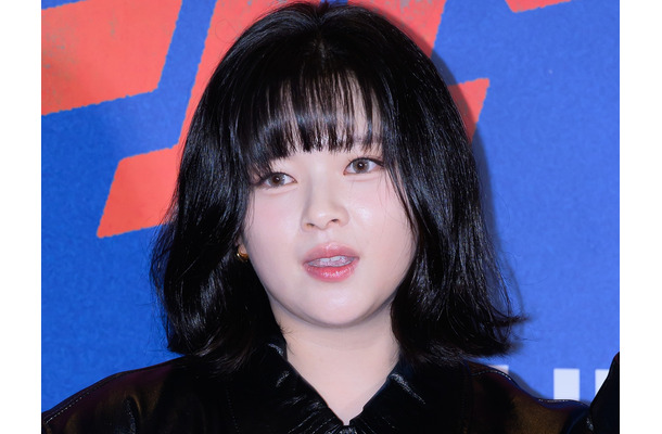 TWICE・ジョンヨン、健康上の理由でワールドツアー・フィリピン公演不参加を発表「回復を最優先」【全文】