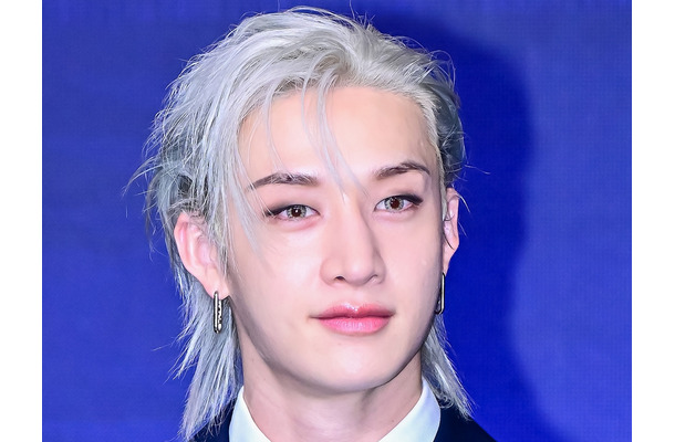 Stray Kids・バンチャン、誕生日に総額2億ウォン寄付！「ファンの皆さんの大切な愛のおかげ」