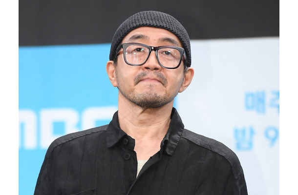 東野圭吾『容疑者X』の韓国版映画にも出演　50歳の若さでこの世去った韓国俳優、没後4年