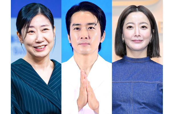 相次いでこの世去った“韓流スターの母”たち、家族と過ごす連休を目前に伝えられた悲報