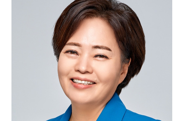 ラブホ密会・学歴詐称の余波で疲弊する行政現場　韓国でも5年間で21万件超の公務員被害
