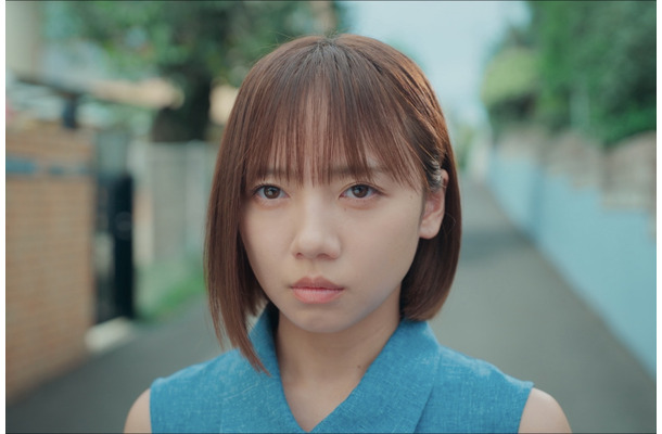 ©カンテレ©フジテレビ