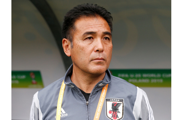 「児童わいせつ物マニアだったとは」JFA技術委員長の有罪判決に韓国も衝撃！「“反韓派”だった」指摘も