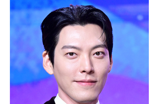 がんで余命半年と宣告された俳優キム・ウビン、当時を回想「強度が高すぎて痛みが思い出せない」