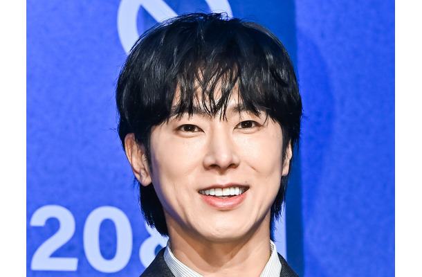 東方神起・ユンホ、ソロ曲『Body Language』が本日（13日）ついにリリース！日本人振付師も参加