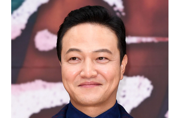 韓国ベテラン俳優、マネージャーに全財産を使われた過去を吐露…サラ金業者の前で土下座も