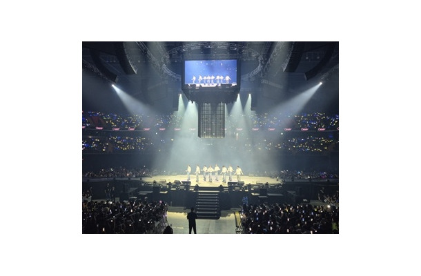 転売チケ横行で闇市では40倍も!! K-POPファン泣かせの公演インフラ、解決策はないのか