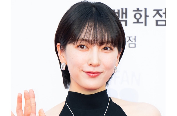 KARA・ジヨン、日本での“全盛期エピソード”を告白！『暗殺教室』『地獄先生ぬ～べ～』出演当時を振り返り
