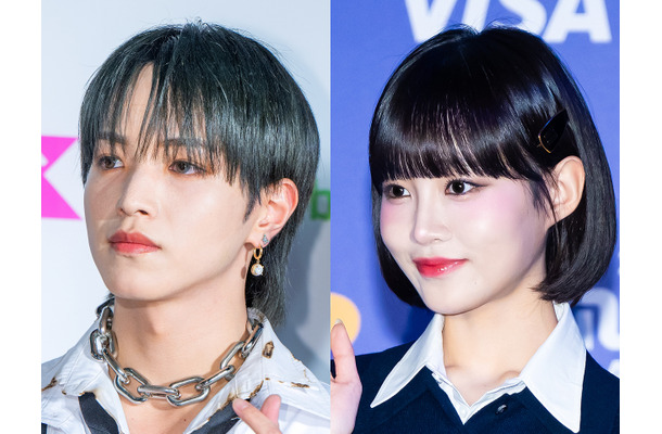また“プデュ”が問題を…JO1・大平祥生、妹グループメンバーとの二股疑惑が韓国でも注目されているワケ