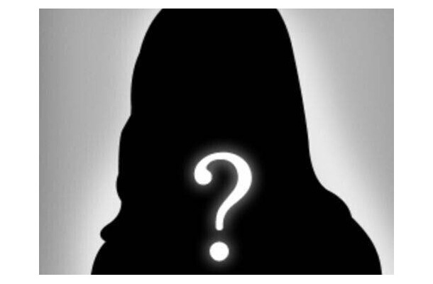 女優が薬物使用で実刑判決、釈放当日に再犯で深刻な中毒状態　警察官への暴行で公務執行妨害も【韓国】