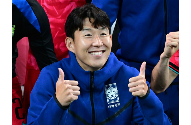 ブラジルに大敗でも“計画通り”？韓国メディア、自国のW杯ポット2入り濃厚に笑顔なワケ「ほぼ主張に収めた。唯一の不確定要素は…」