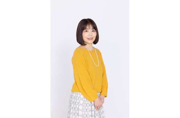 俵万智