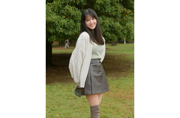 佐藤あかり（写真は佐藤あかりの公式インスタグラムから）※所属事務所に掲載許諾をもらってます