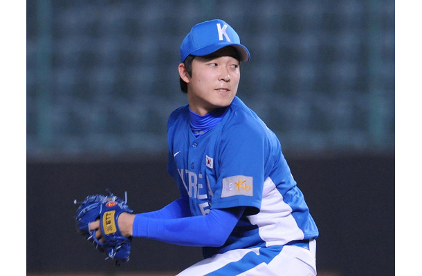 引退後はユーチューバー転身、日本で“暴言騒動”起こし炎上も…韓国元プロ野球選手が39歳で突然この世を去る