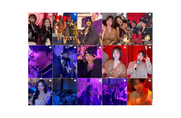 BTSメンバーや韓流スターら参加で大炎上の啓発イベント主催者、ついに謝罪文を掲載【全文】