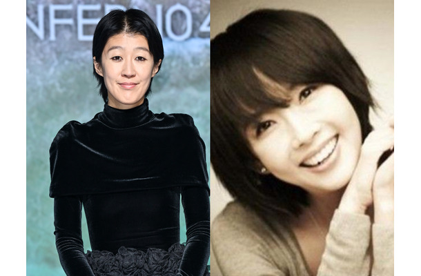 生前から変わらない友情、子どもたちの面倒まで　突然この世を去ったトップ女優と最近離婚した韓国タレント