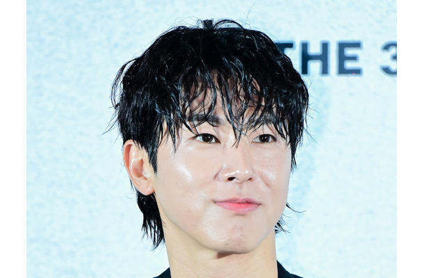 東方神起・ユンホ、新AL『I-KNOW』は最後まで完成度高く！楽曲紹介からワクワクが止まらない