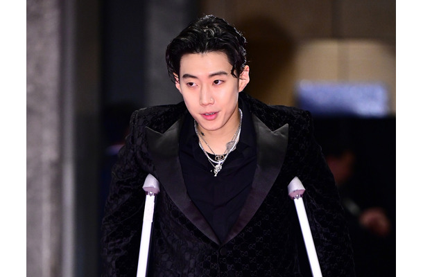 大炎上の韓国乳がんパーティーで“不適切ソング”熱唱の歌手、イベント不参加に　少女時代テヨンに変更