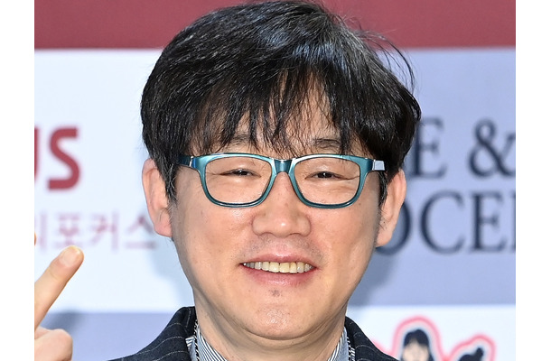 韓国初代アイドルグループ「消防車」メンバーの妻が死去…夫のダンスも多数手がけた振付師