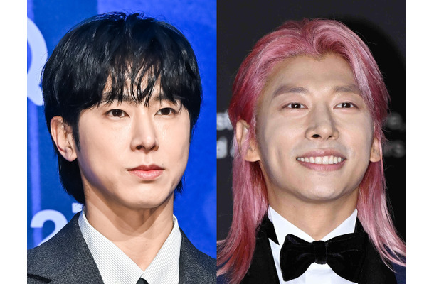 東方神起・ユンホら出演の韓国バラエティ、過剰な“貧乏演出”に批判　残高10万円の空き瓶拾い設定に「みっともない」の声