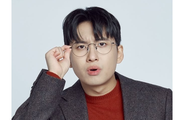 5浪の末に名門大合格の韓国入試系ユーチューバー、精神的に追い詰めたとして共演者に訴えられる