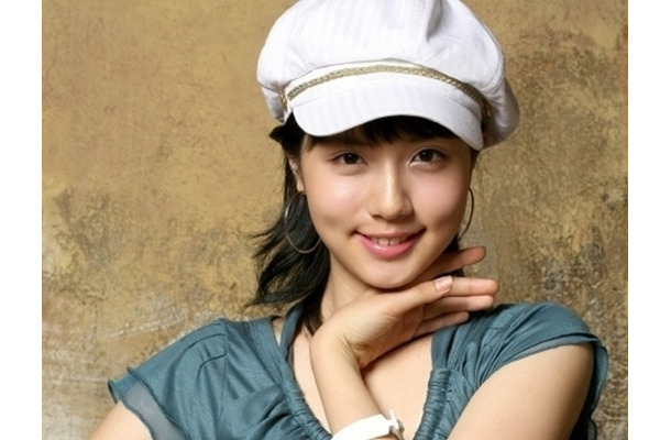 後にTWICEやNiziUら輩出のJYPに所属も…36歳の若さで天国に旅立った女優キム・ビョンソンさん、1周忌
