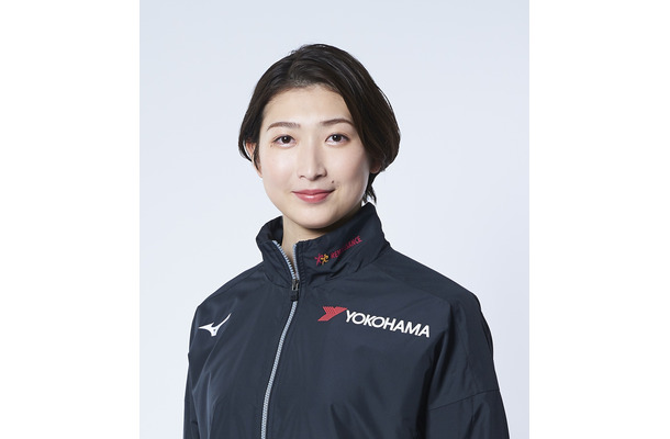 池江 璃花子