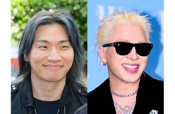 BIGBANG・D-LITE、SOL夫婦の育児の様子を公開！子供にあげた思いやりのあるプレゼントとは