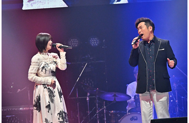 「Spicy Sessions -THE LIVE-」