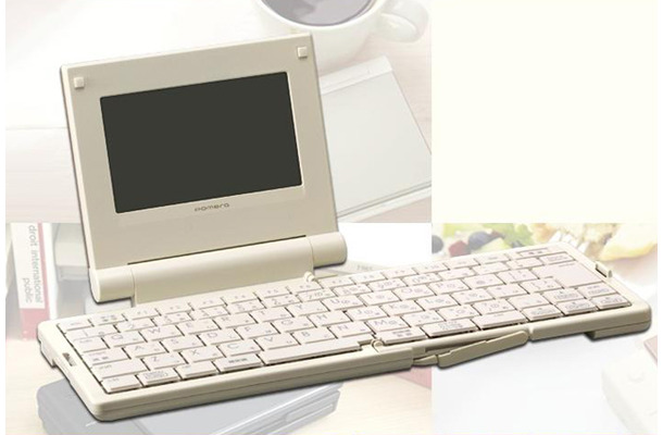 本体イメージ