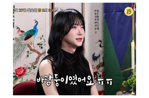 韓国トランスジェンダー女性、元カレと結婚したくて性転換も「性的嗜好が変わった」と告げられ…TV番組で“公開求愛”