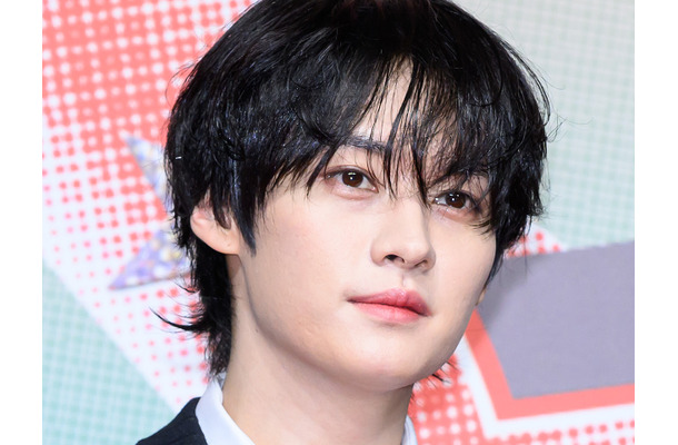 Stray Kids・リノ、27歳の誕生日に2千万円超を寄付!手術や移植などの治療費支援、捨て猫保護活動のため