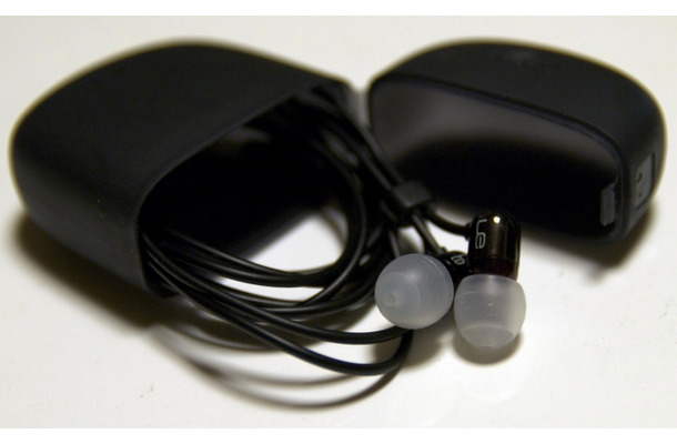 Ultimate Ears 700