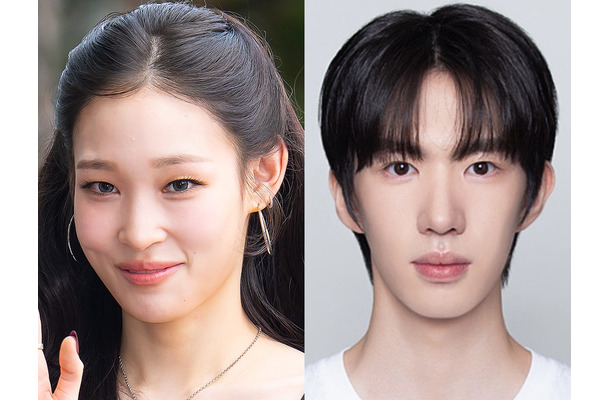 K-POP界に“お坊ちゃま・お嬢様”の時代?「チェーン800店企業」の孫もデビューへ、避けられない“実家の太さ”論争