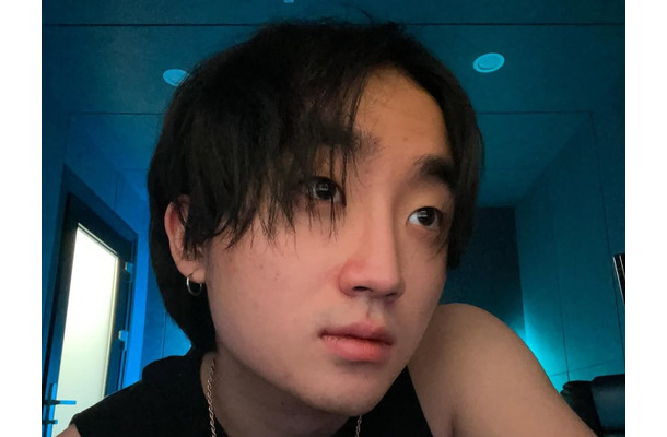 中国人ラッパーのD.Arkが大麻流通・使用で逮捕、取り調べでは一貫して否認　韓国人気番組に出演