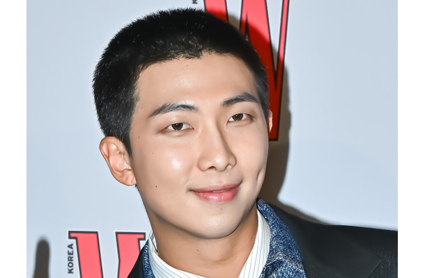 BTS・RM、本日(29日)「APEC CEOサミット」で基調演説!K-POP歌手初の栄誉、何を語るか
